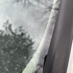 Mister Car Wash