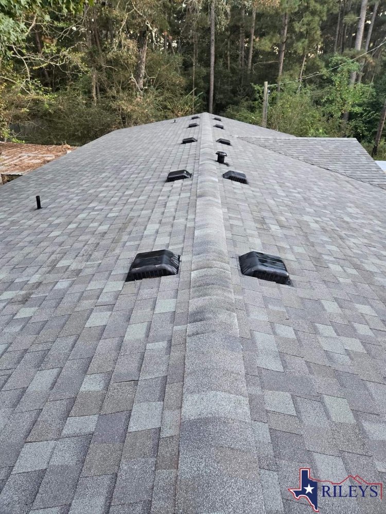 Slide of Rileys Restoration