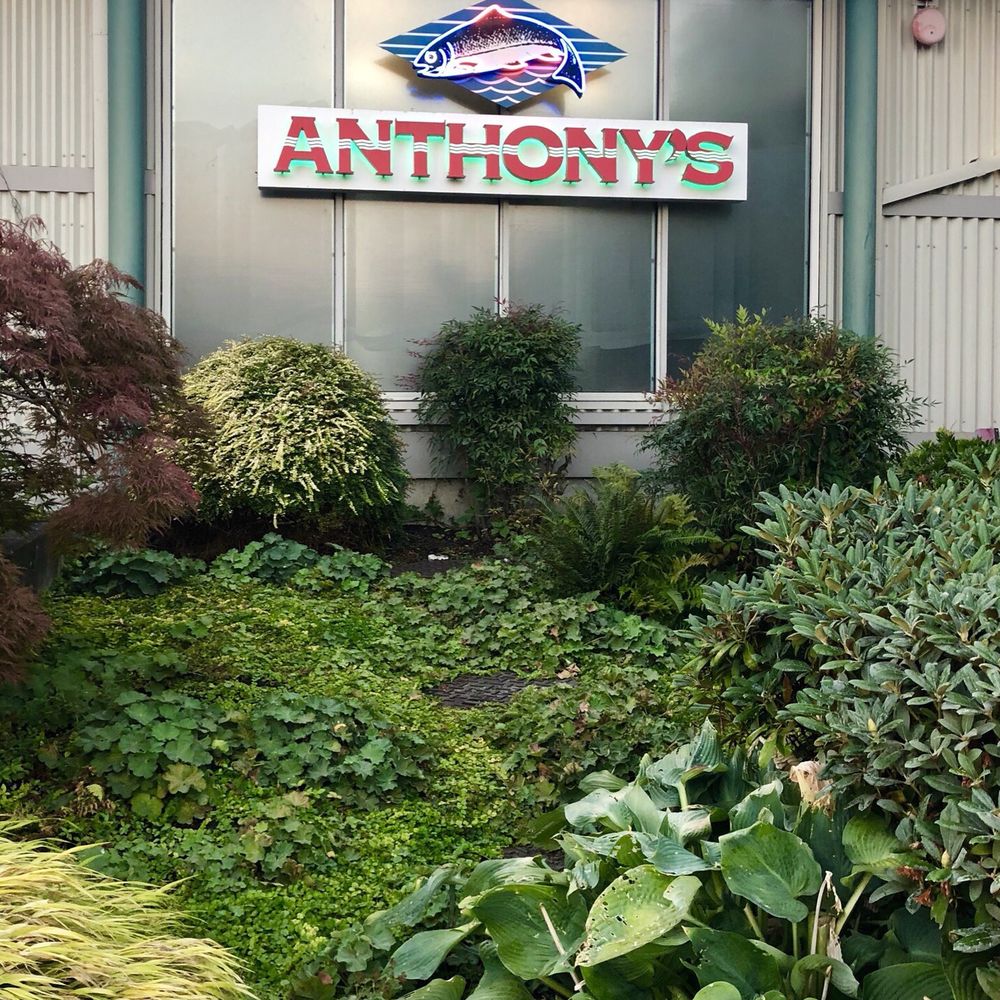 Anthony's Restaurant - Seafood Near Me - Olympia, Washington Anthony's Restaurant - Seafood Near Me - Olympia, Washington