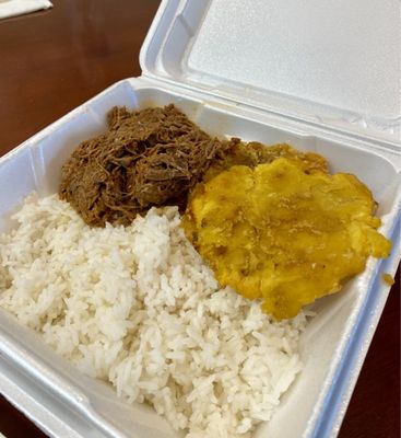 Smokies Cuban Cafe by null