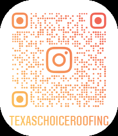 Slide of Texas Choice Roofing
