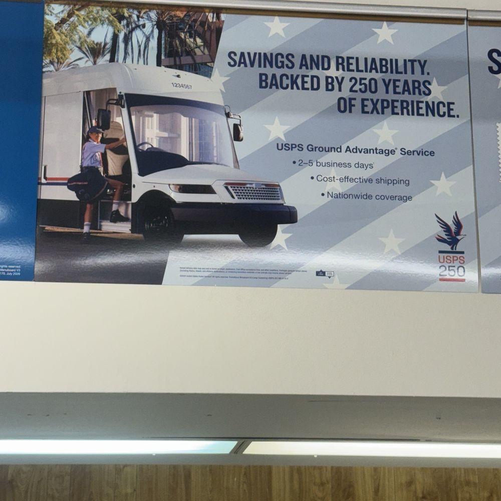 US Post Office - All you need to know about this USPS location as of August 2026 - Post Offices Near Me - Sunnyvale, California US Post Office - All you need to know about this USPS location as of August 2026 - Post Offices Near Me - Sunnyvale, California
