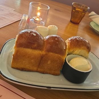 Maple Ridge Grocer - Breakfast & Brunch Near Me - Tulsa, Oklahoma Maple Ridge Grocer - Breakfast & Brunch Near Me - Tulsa, Oklahoma
