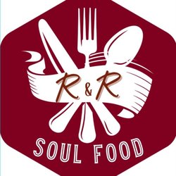 R&R Soul Food