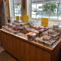 La Petite Grange