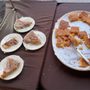Photo of D & B Fried Fish & Barbecue