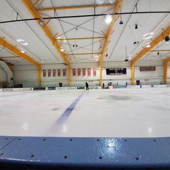 Panthers IceDen - Sports Bars Near Me - Coral Springs, Florida Panthers IceDen - Sports Bars Near Me - Coral Springs, Florida