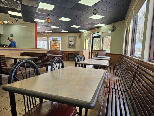 Wienerschnitzel by null