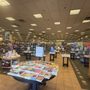 Barnes & Noble