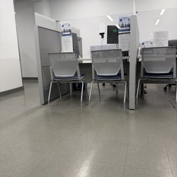US Customs & Border Protection