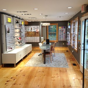 High-Quality Newton Wellesley Eye Associates Design for Mobile High-Quality Newton Wellesley Eye Associates Design for Mobile