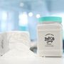 Photo of Buff City Soap - Allentown