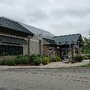 Photo of Sunoco