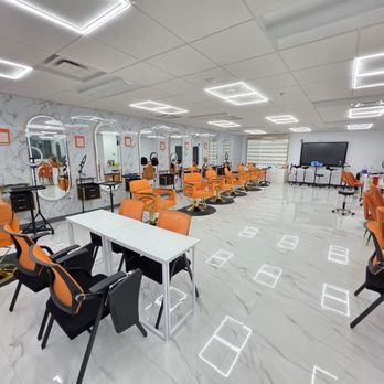 AVI Career Training - Cosmetology Schools Near Me - Vienna, Virginia AVI Career Training - Cosmetology Schools Near Me - Vienna, Virginia
