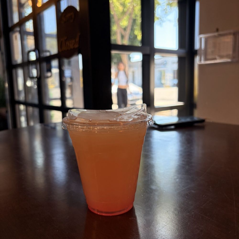 Three Sisters Coffee & Tea - Coffee & Tea Near Me - Burbank, California Three Sisters Coffee & Tea - Coffee & Tea Near Me - Burbank, California