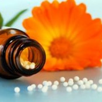 Divine Monkey Homeopathy - Naturopathic/Holistic Near Me - Sacramento, California Divine Monkey Homeopathy - Naturopathic/Holistic Near Me - Sacramento, California