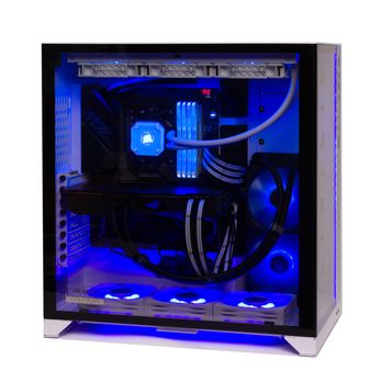 JB Technical Solutions - Cold As Snow White - Blue RGB - IT Services & Computer Repair Near Me - Waynesboro, Pennsylvania JB Technical Solutions - Cold As Snow White - Blue RGB - IT Services & Computer Repair Near Me - Waynesboro, Pennsylvania