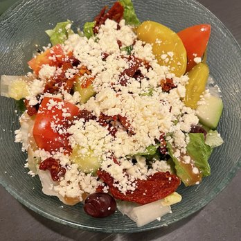 Palio's Pizza Cafe - Pizza Near Me - Hickory Creek, Texas Palio's Pizza Cafe - Pizza Near Me - Hickory Creek, Texas