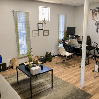Prius Connection - Nice offices, too. - Used Car Dealers Near Me - Reseda, California