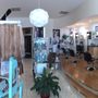 Photo of The Hair Color Salon
