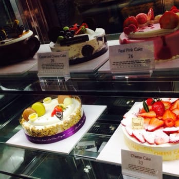 Paris Baguette - Coffee & Tea Near Me - Milpitas, California Paris Baguette - Coffee & Tea Near Me - Milpitas, California