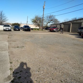 3rd Street Garage - Auto Repair Near Me - Frisco, Texas 3rd Street Garage - Auto Repair Near Me - Frisco, Texas
