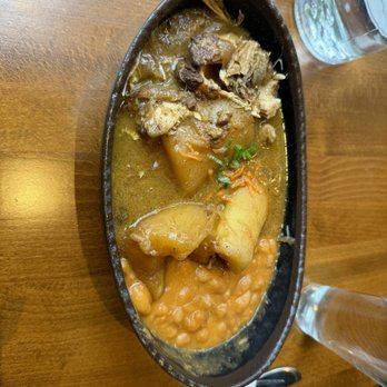 Baobab Fare - Mhogo - Coffee & Tea Near Me - Detroit, Michigan Baobab Fare - Mhogo - Coffee & Tea Near Me - Detroit, Michigan