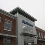 Photo of MidAmerica National Bank