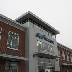 MidAmerica National Bank