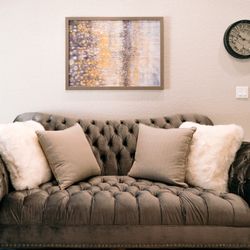 Findlay Therapy Services
