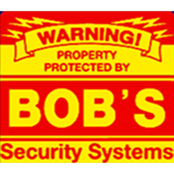 Bob's Security Systems - Security Systems Near Me - Bardonia, New York