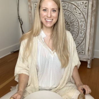 Sarah Medina Coaching - Life Coach Near Me Sarah Medina Coaching - Life Coach Near Me