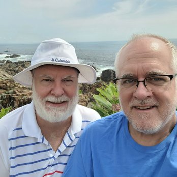 Marginal Way Preservation Fund - Community Service/Non-Profit Near Me - Ogunquit, Maine