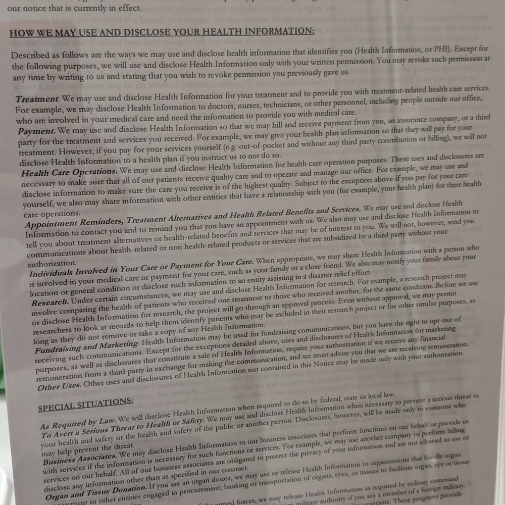 Costco Optical - 2021 Costco Optometrist Privacy Policy - Optometrists Near Me - San Leandro, California Costco Optical - 2021 Costco Optometrist Privacy Policy - Optometrists Near Me - San Leandro, California