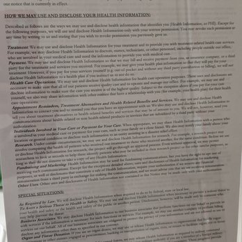 Costco Optical - 2021 Costco Optometrist Privacy Policy - Optometrists Near Me - San Leandro, California
