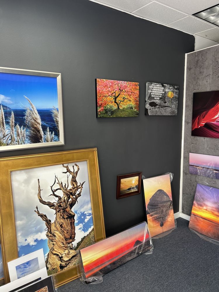 FASTEST MAC REPAIR AND PC REPAIR NEWBURY PARK Updated September