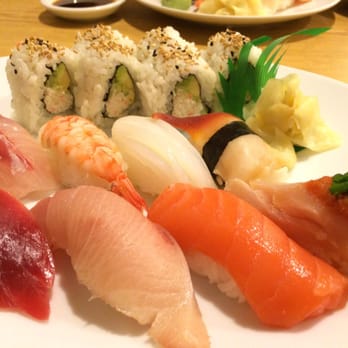 Yashima Restaurant - Sushi Bars Near Me - Covina, California Yashima Restaurant - Sushi Bars Near Me - Covina, California