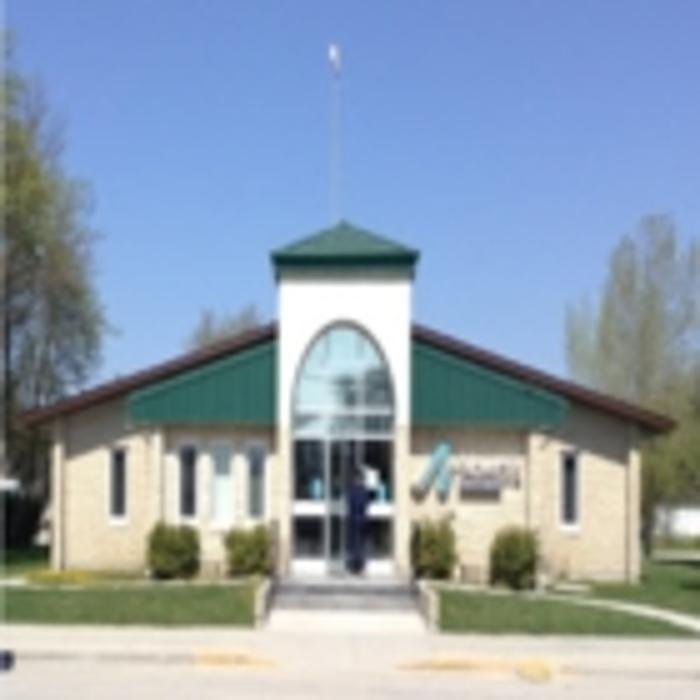 NOVENTIS CREDIT UNION Updated July 2024 10 Photos 34 Centre