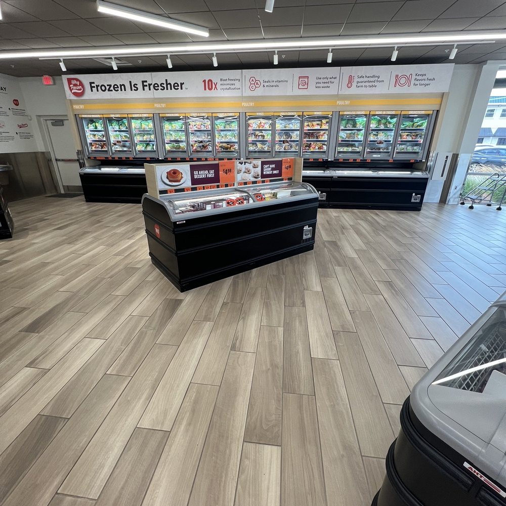 Wild Fork - Meat Shops Near Me - Skokie, Illinois Wild Fork - Meat Shops Near Me - Skokie, Illinois
