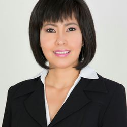 Emily Nguyen Broker