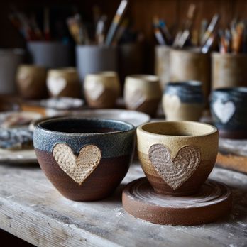 TXARTECH - Art Schools Near Me - Austin, Texas TXARTECH - Art Schools Near Me - Austin, Texas