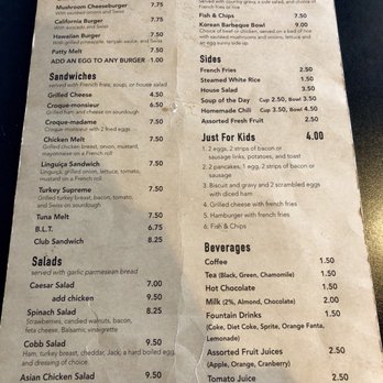 Break Your Fast - Lunch - American Near Me - Union City, California Break Your Fast - Lunch - American Near Me - Union City, California