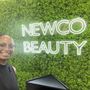 Photo of NewCo Beauty