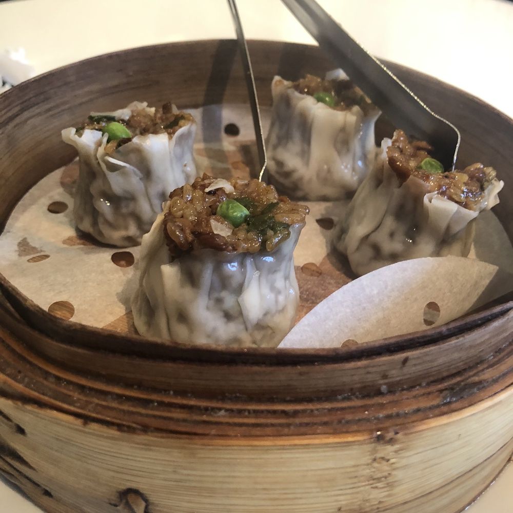 Soup Dumpling Plus - Sticky rice - Shanghainese Near Me - Fort Lee, New Jersey Soup Dumpling Plus - Sticky rice - Shanghainese Near Me - Fort Lee, New Jersey
