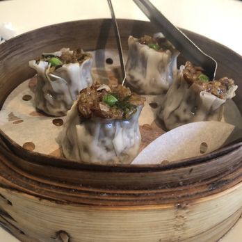 Soup Dumpling Plus - Sticky rice - Shanghainese Near Me - Fort Lee, New Jersey Soup Dumpling Plus - Sticky rice - Shanghainese Near Me - Fort Lee, New Jersey
