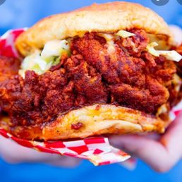 HOWLIN’ RAY’S - Updated March 2026 - 11156 Photos & 8203 Reviews - 727 ...