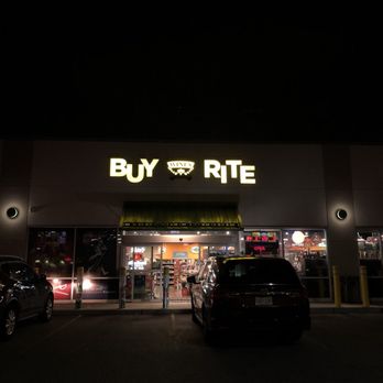 BuyRite - Kearny - Beer, Wine & Spirits Near Me - Kearny, New Jersey BuyRite - Kearny - Beer, Wine & Spirits Near Me - Kearny, New Jersey