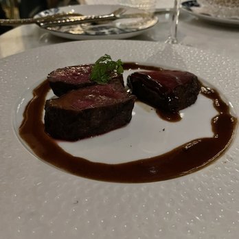 Del Mar - Spanish Near Me - Washington, DC, District of Columbia