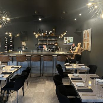 Baldovinos - Wine Bars Near Me - Mount Shasta, California Baldovinos - Wine Bars Near Me - Mount Shasta, California