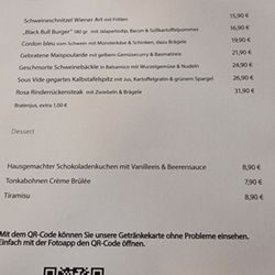 Die Kantina